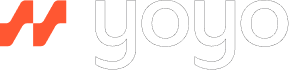 Yoyo